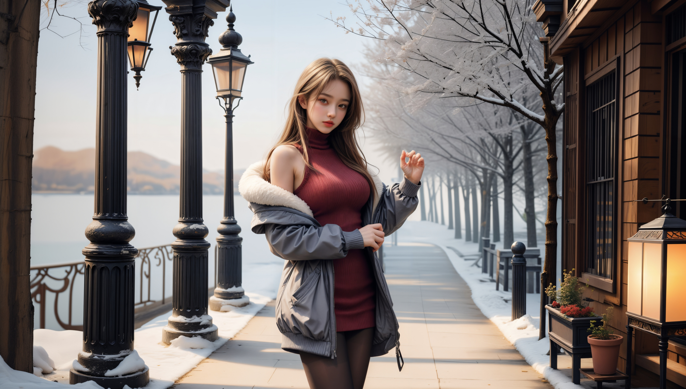 啤酒与美食碰撞 “中国美食地标城市”福建福鼎点燃夏日狂欢