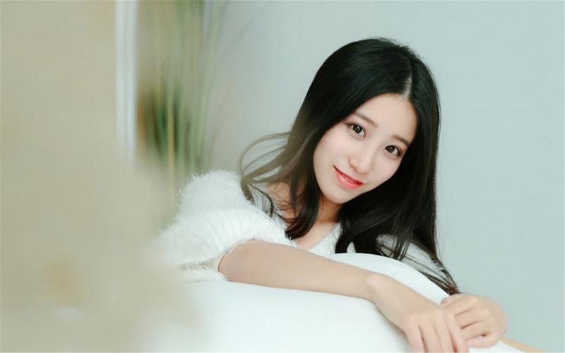 2021少妇久久久久久久久久-成年人www视频在线观看-久草最新在线观看-国产在线观看精品_久草免费公开视频-男女夜晚在爽视频免费观看-亚洲欧美日本韩国免费在线-黄片一级毛片免费看|大陆首家获批的港澳台侨联考培训学校招生规模扩容